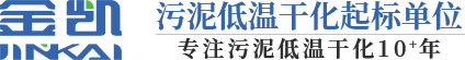 河北諾亞人力資源發(fā)展集團有限公司